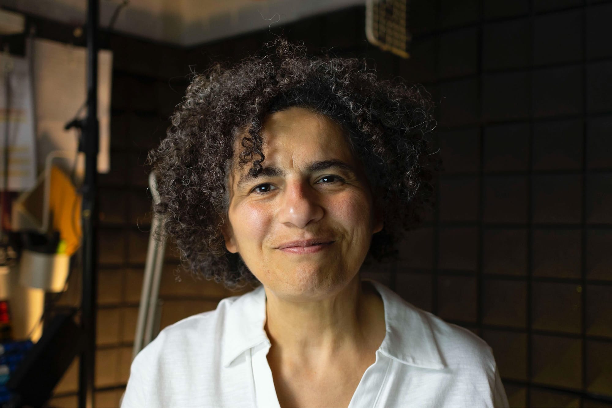 Razan Khatib
